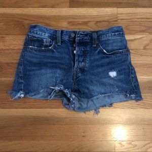 Levi’s Shorts